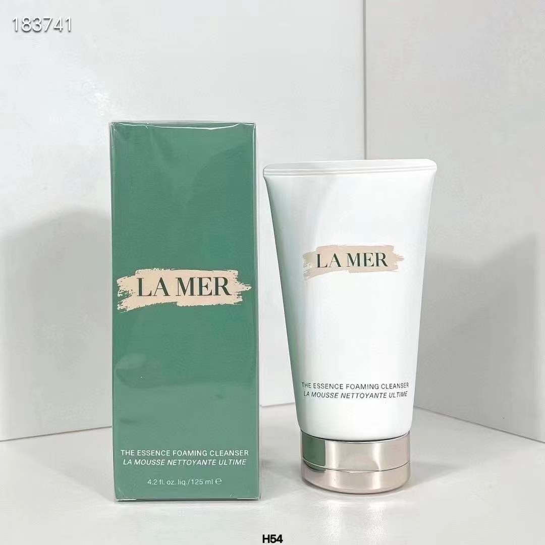La Mer Facial Cleanser 125ml