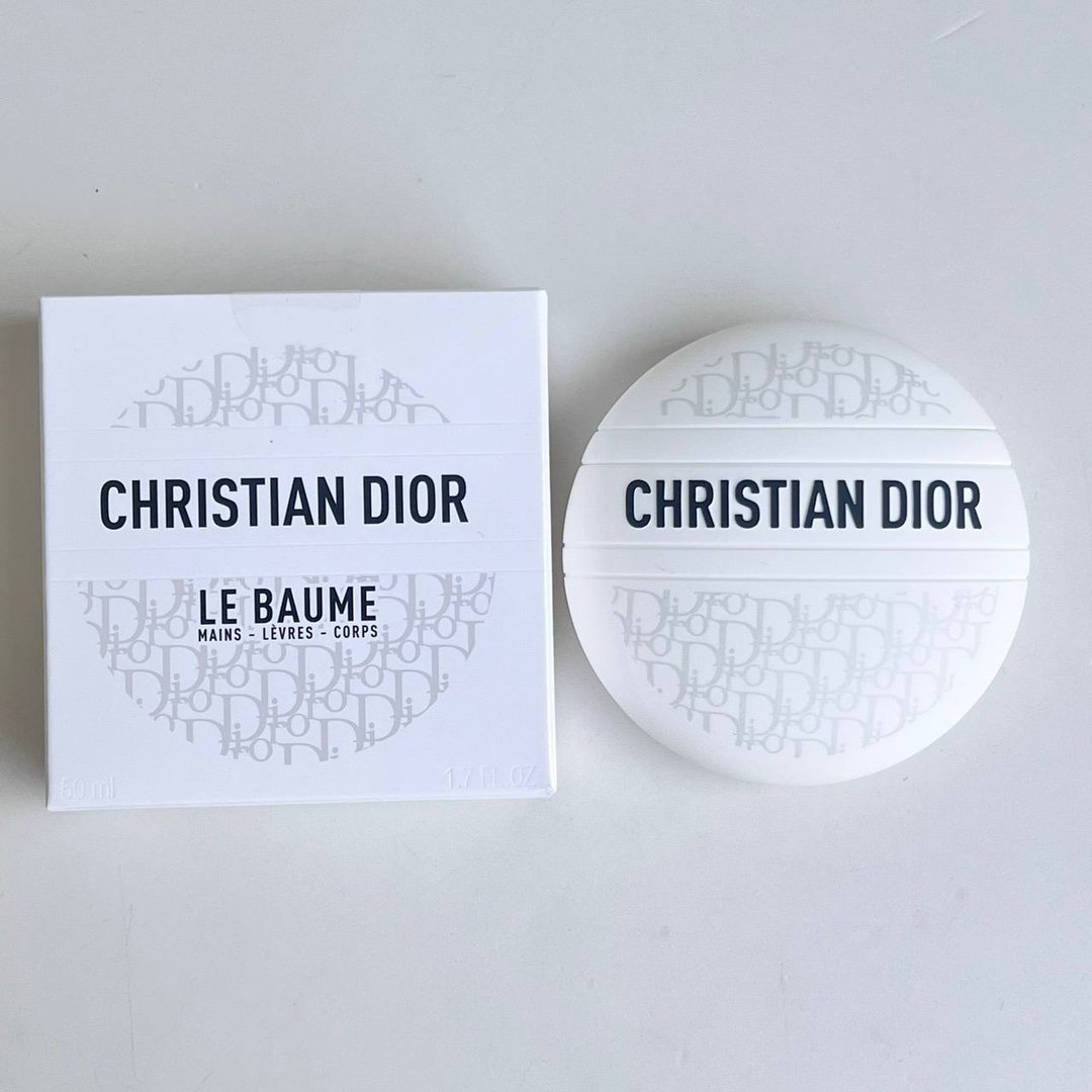 Dior presbyopic cream 50ml!
