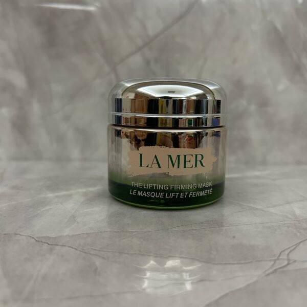 La Mer Lifting Mask 50ml