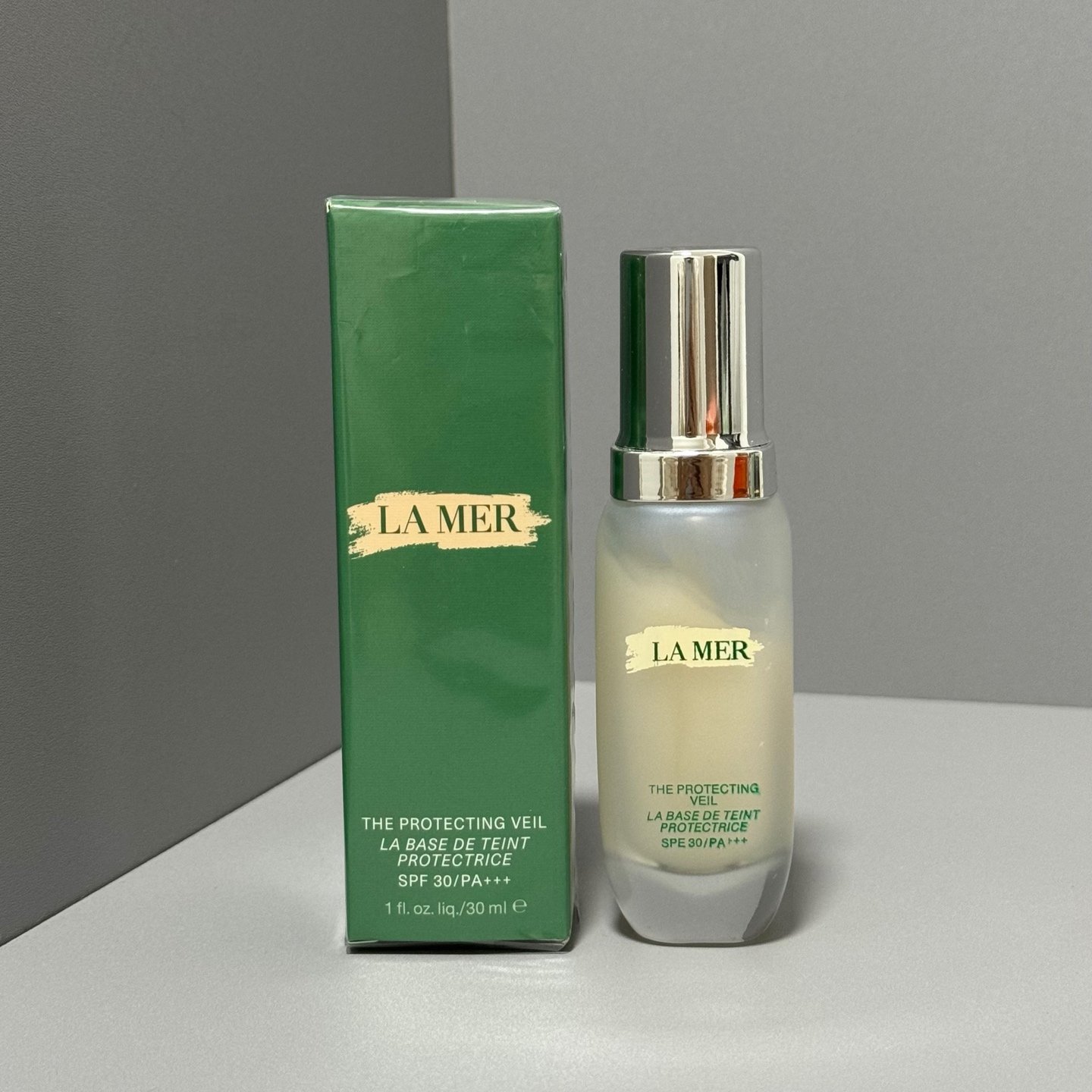 La Mer Primer 30ml