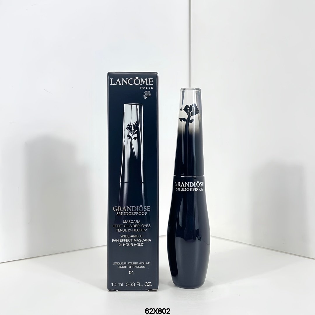Lancome Swan Neck Mascara 10ml