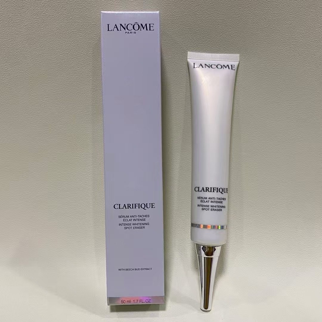 Lancome Aurora Light Spot Corrector 50ml