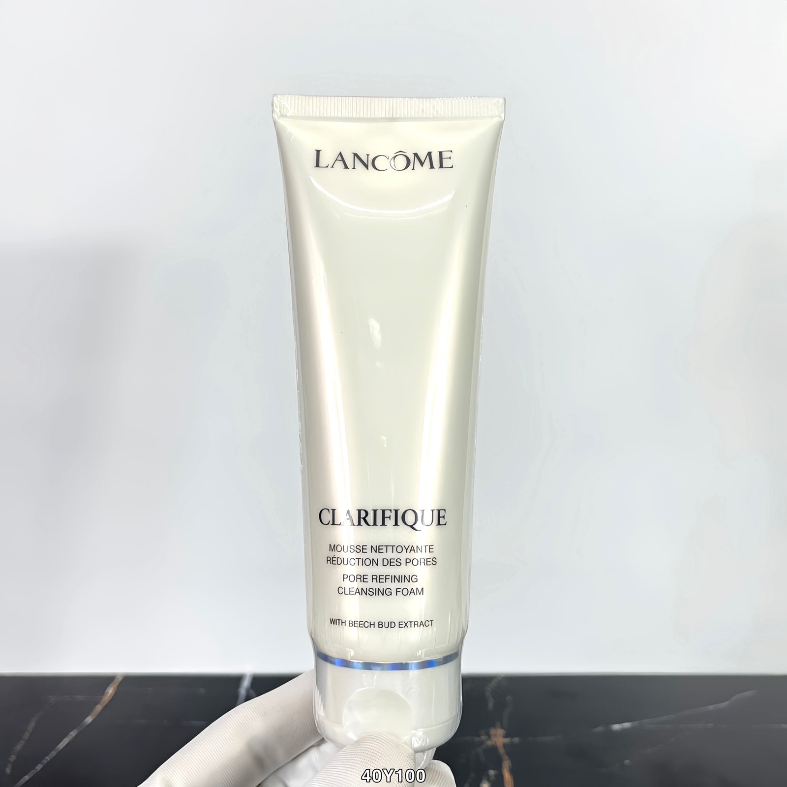 Lancome Aurora Cleanser 125ml