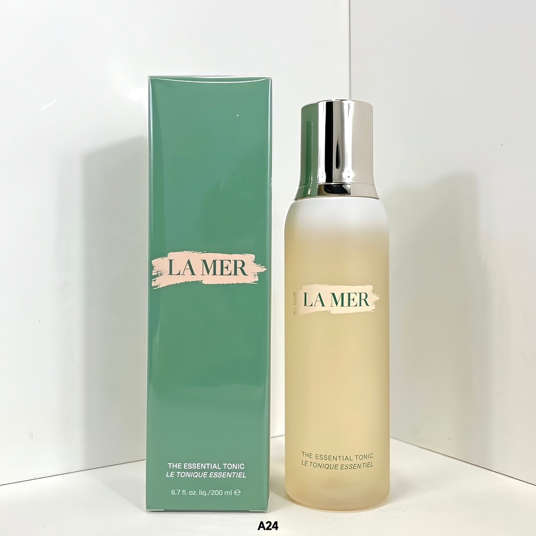 La Mer Renewing Toner 200ml