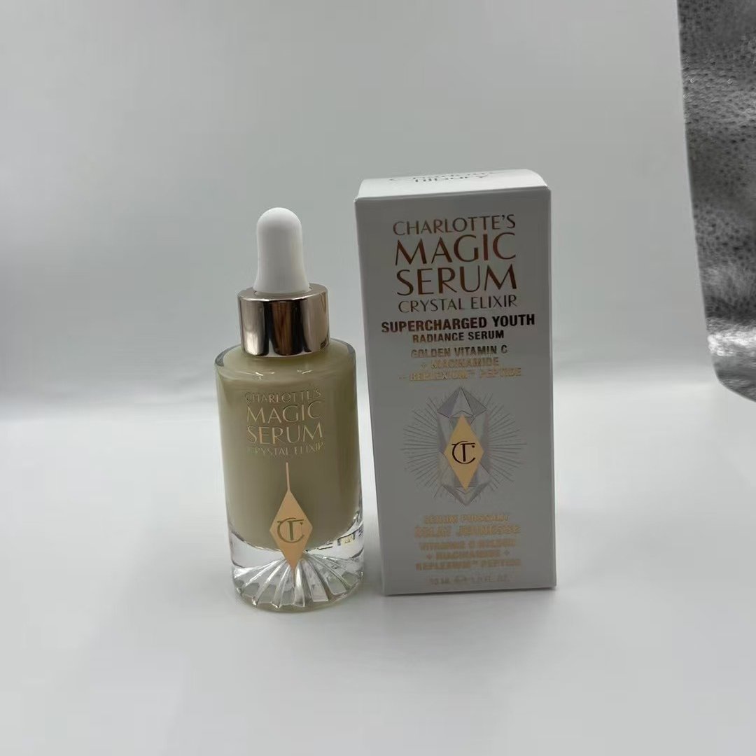 Charlotte Tilbury Magic Essence 30ml